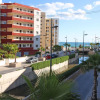 Отель Apartment Nerea Calpe/Calp, фото 12