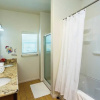 Отель 3 Bedroom House Anaheim Resort Area, фото 8