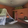 Отель Hix Island House, фото 5