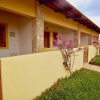 Отель Villa Maris Ecolodge, фото 24