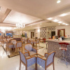 Отель Victory Resort Hotel, фото 11