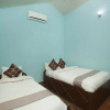 Отель Spot On 486 Hotel Holy Lodge, фото 9