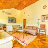 Отель Apartment Belušić / Three Bedrooms A1, фото 12