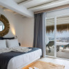 Отель White Stone Mykonos Hotel, фото 38