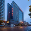 Отель Ramada by Wyndham Chenzhou, фото 1