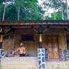 Отель Bamboo Village Kuala Lumpur, фото 4
