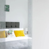 Отель Skyvillion 2bed Enfield Flat W Balcony - Parking, фото 1