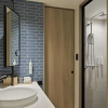 Отель Fairfield by Marriott Wakayama Kushimoto, фото 19
