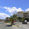 Отель MARINA Beachfront 2 BDR- Amazing Oceanview, фото 1