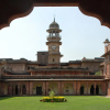 Отель Umed Bhawan Palace, фото 15