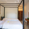 Отель Batik Sekar Bali Guest House, фото 1
