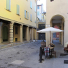 Отель B&B Via del Carro, фото 9