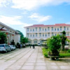 Отель Huong Sua Hotel, фото 9