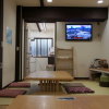 Отель Shiori An - Hostel, фото 11