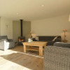 Отель Countryside Holiday Home in Theux With Fenced Garden and BBQ, фото 1