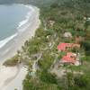 Отель Manuel Antonio, фото 9