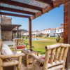Отель Kolympia Family Pool House, фото 5