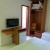 Отель Golden dolphin grand hotel 1025, фото 2