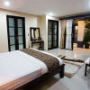 Отель Cometa Villas Seminyak by Premier Hospitality Asia, фото 5