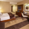 Отель Aliante Casino & Hotel, фото 5