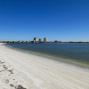 Отель Carlos Pointe 421 - 2 Br Condo, фото 14