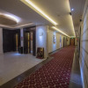 Отель Sharz Hotel, фото 12