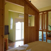 Отель Provence B&B, фото 5