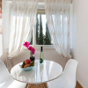 Отель Pleasant Holiday Home in Gardone Riviera With Swimming Pool, фото 13