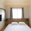 Отель Chum Lure Hotel, фото 7