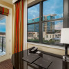 Отель Hilton Promenade at Branson Landing, фото 8