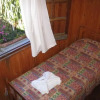 Отель Cabañas Tio Lucas, фото 5