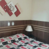 Отель San Marino Hotel, фото 29