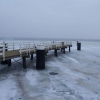 Отель Beautiful House With Jetty Near Ijsselmeer, фото 23