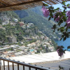 Отель B&B Le Ninfee di Positano, фото 7