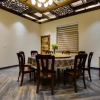 Отель Moganshan Cao's Home, фото 6