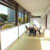 Отель Condominio Albanella, фото 11