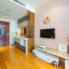 Отель Shezhen Duwel Service Apartment Futian, фото 8