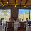 Отель Fiume Lodge CC, P O Box 20757, Windhoek, фото 15
