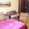 Отель Hilton Hotel Gao'an, фото 7