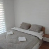 Отель DuAl apartman, фото 15