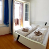Отель Eiger View Bed & Kitchen, фото 7