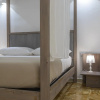 Отель Corte Rovito Rooms & Suites, фото 4