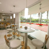 Отель Premier Residence Hplus Long Stay, фото 8