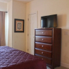Отель Magnolia North 104-4864 2 Bedroom Condo, фото 4