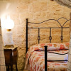 Отель Trulli il Castagno, фото 3