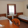 Отель Rodinný Pension Antoni, фото 11