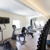Отель Stadthotel Lichtenfels, фото 5