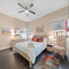 Отель Blue Snapper 3 Bedroom Condo, фото 3