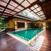 Отель Palms Hill Resort, фото 11