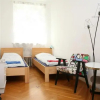 Отель Fest Hostel, фото 5